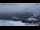 Webcam in Gargellen, 9.8 km entfernt