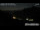Webcam in Gargellen, 4.9 mi away