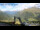 Webcam in Gargellen, 9.8 km entfernt