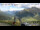 Webcam in Gargellen, 8.1 km entfernt