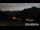 Webcam in Gargellen, 2.8 mi away