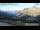 Webcam in Gargellen, 10.4 km