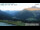 Webcam in Gargellen, 10.4 km