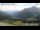 Webcam in Gargellen, 5.5 km entfernt