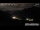 Webcam in Gargellen, 9.8 km