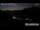 Webcam in Gargellen, 4.9 mi away