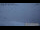 Webcam in Gargellen, 7.3 km