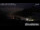 Webcam in Gargellen, 2.2 mi away