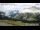 Webcam in Gargellen, 2.1 mi away