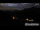 Webcam in Gargellen, 2.8 mi away