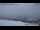 Webcam in Gargellen, 2.8 mi away