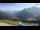 Webcam in Gargellen, 2.8 mi away