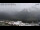 Webcam in Gargellen, 10.4 km