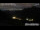 Webcam in Gargellen, 4 mi away