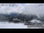 Webcam in Gargellen, 10.4 km entfernt