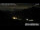 Webcam in Gargellen, 5.8 km