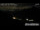 Webcam in Gargellen, 0.8 km