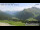 Webcam in Gargellen, 9.8 km