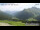 Webcam in Gargellen, 9.8 km