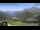 Webcam in Gargellen, 5.7 km