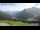 Webcam in Gargellen, 5.5 km