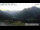 Webcam in Gargellen, 4.6 mi away