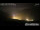 Webcam in Gargellen, 12.7 km