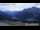 Webcam in Gargellen, 7.3 km