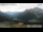 Webcam in Gargellen, 0.8 km