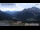 Webcam in Gargellen, 7.3 km