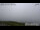 Webcam in Gargellen, 8.1 km entfernt