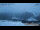 Webcam in Gargellen, 4 mi away