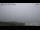 Webcam in Gargellen, 2.8 mi away