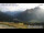 Webcam in Gargellen, 2.1 mi away