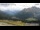 Webcam in Gargellen, 5.5 km