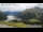 Webcam in Gargellen, 10.4 km entfernt