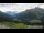 Webcam in Gargellen, 4 mi away