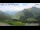 Webcam in Gargellen, 11.9 km entfernt