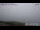 Webcam in Gargellen, 2.1 mi away