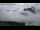 Webcam in Gargellen, 0.8 km