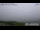 Webcam in Gargellen, 3.1 mi away