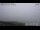 Webcam in Gargellen, 3.4 mi away