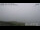Webcam in Gargellen, 8.1 km