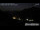 Webcam in Gargellen, 10.4 km