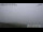 Webcam in Gargellen, 8.1 km entfernt