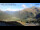 Webcam in Gargellen, 2.8 mi away