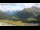 Webcam in Gargellen, 4.9 mi away