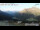 Webcam in Gargellen, 7.3 km