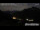 Webcam in Gargellen, 11.9 km