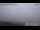 Webcam in Gargellen, 8.9 km entfernt